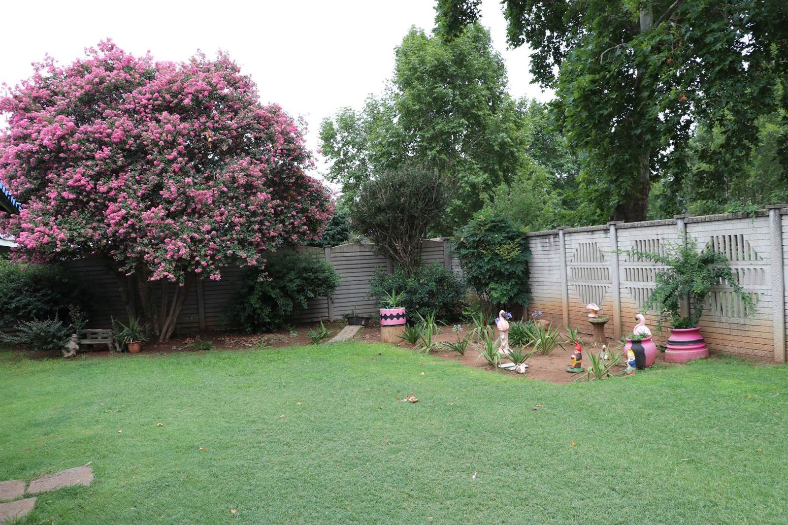 3 Bed House in Vereeniging photo number 2