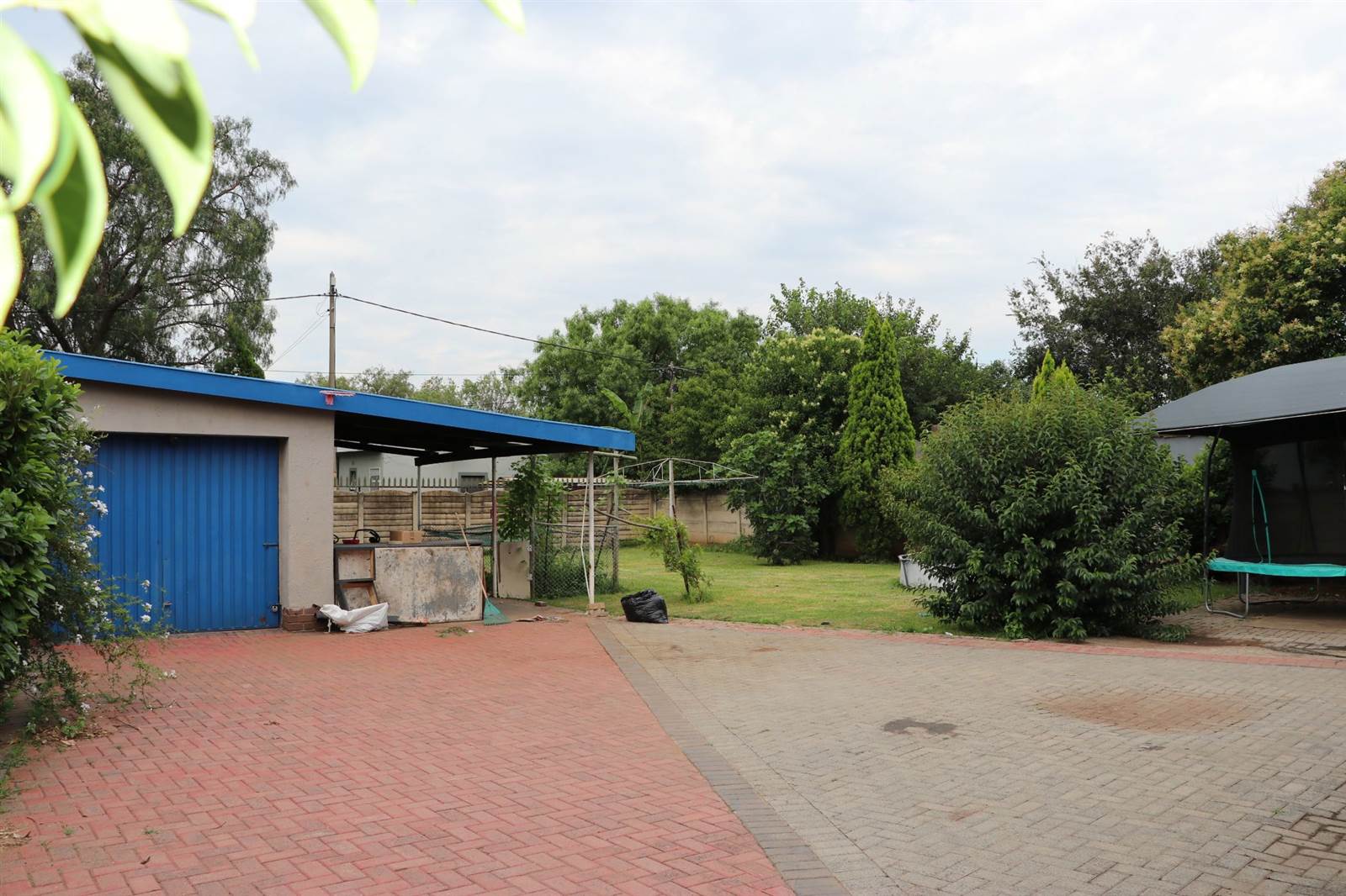 3 Bed House in Vereeniging photo number 28