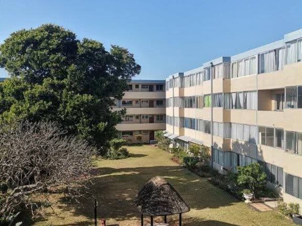 1 Bedroom Apartment 1 Bedroom Apartment