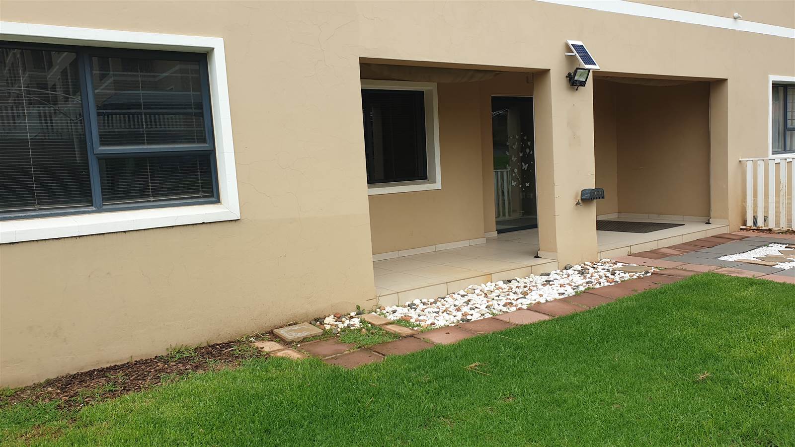 3 Bed Apartment in Boksburg East photo number 1