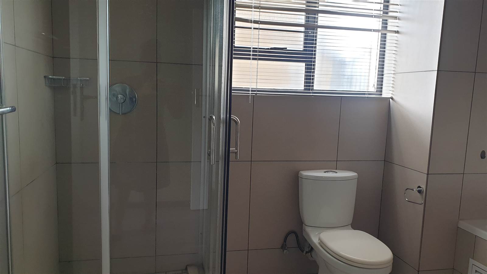3 Bed Apartment in Boksburg East photo number 17