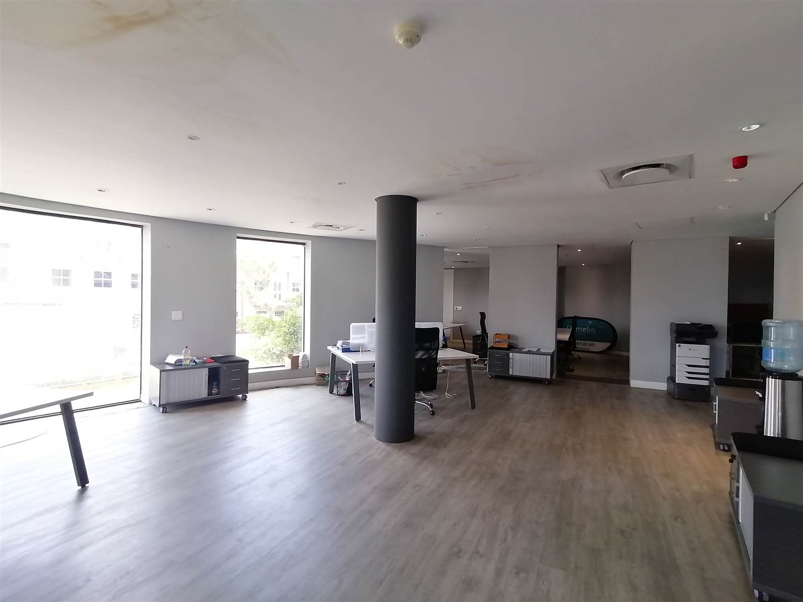 3132  m² Commercial space in Century City photo number 20
