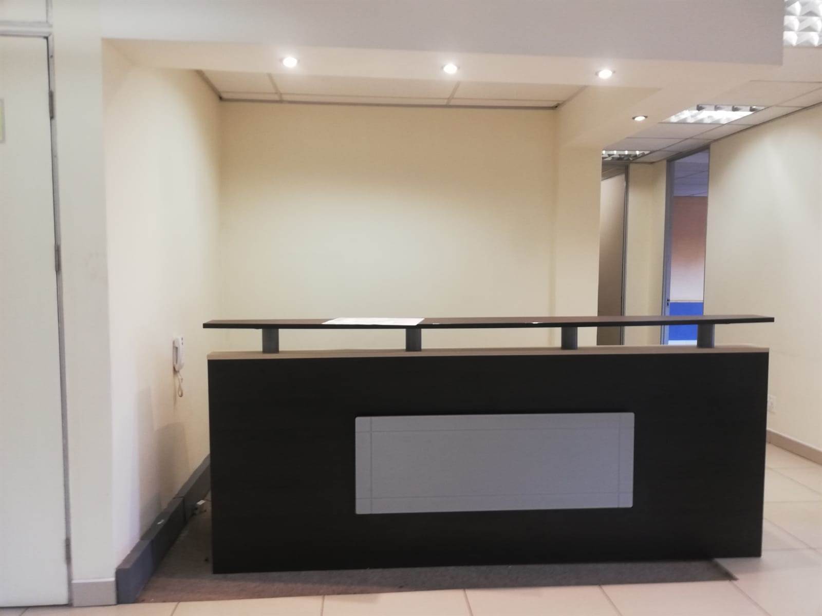 380.55  m² Commercial space in Woodmead photo number 9