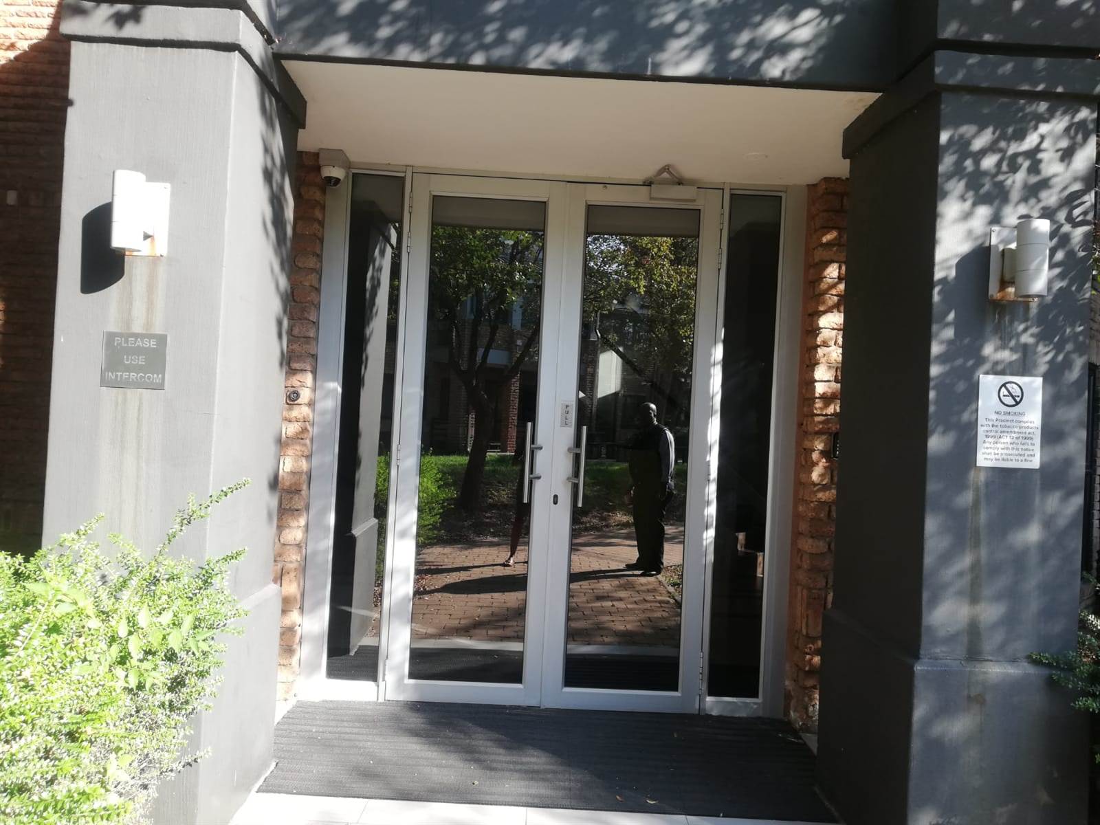 380.55  m² Commercial space in Woodmead photo number 5