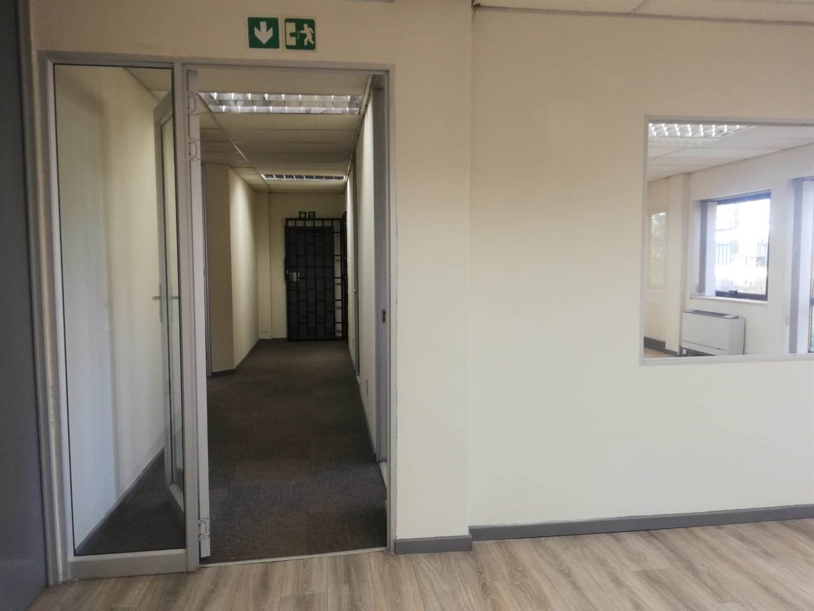 380.55  m² Commercial space in Woodmead photo number 11