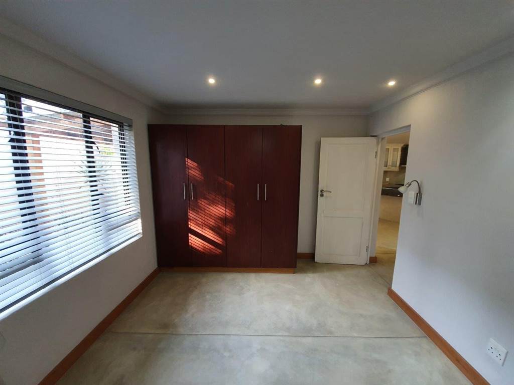 3 Bed Townhouse in Hoedspruit photo number 17