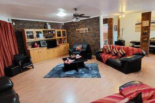 4 Bed House in Meyersdal photo number 6