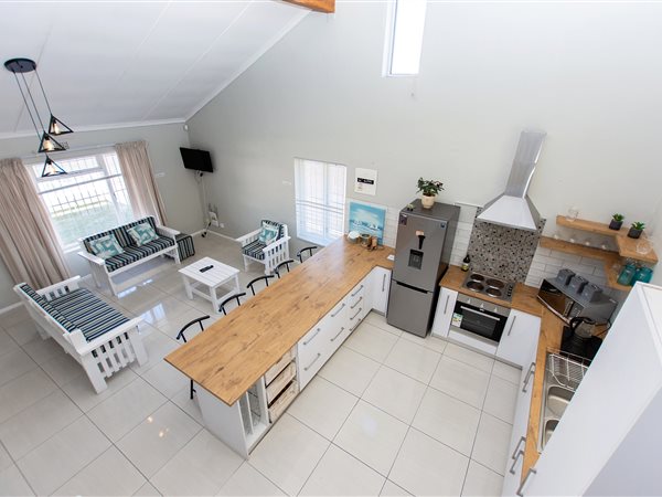 3.5 Bedroom House 3.5 Bedroom House