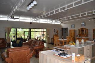 3 Bed House in Mooinooi photo number 5