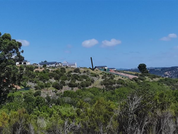 1 121 m² Land 1 121 m² Land