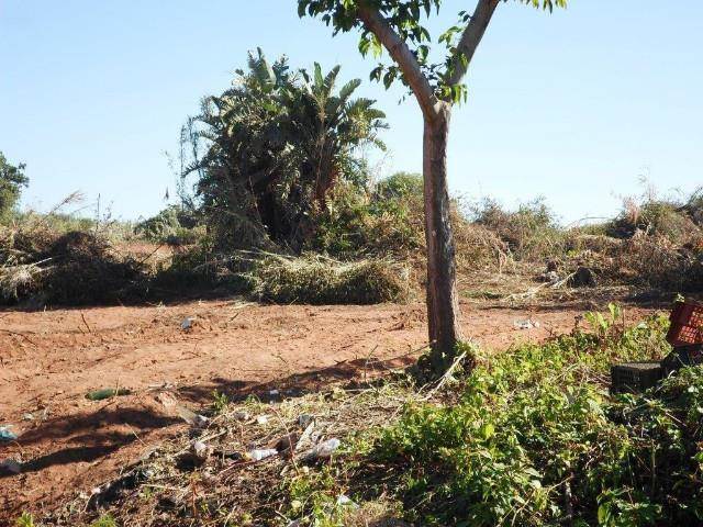 14.2 ha Land available in Desainagar photo number 12