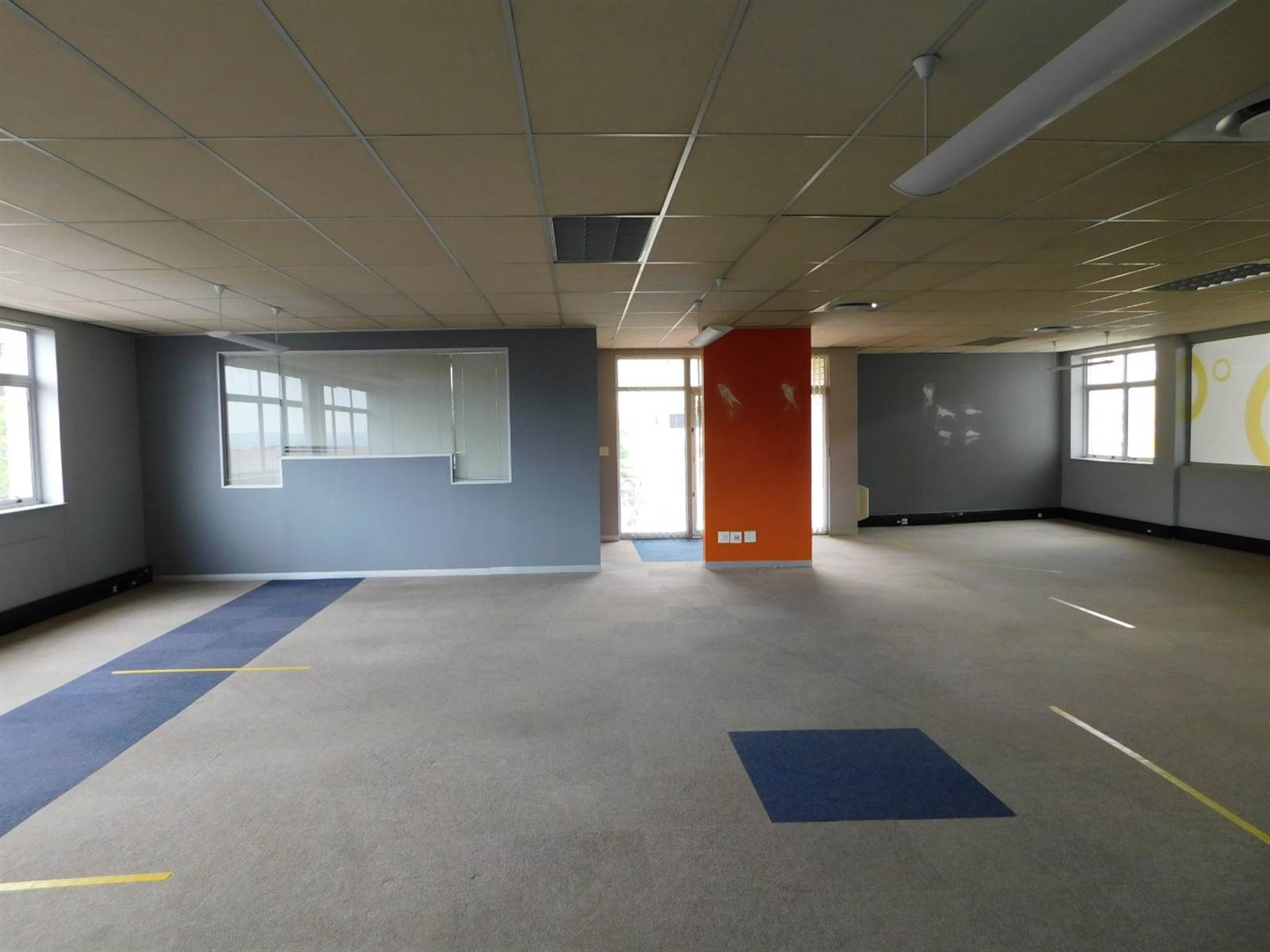475  m² Commercial space in Ferndale photo number 12
