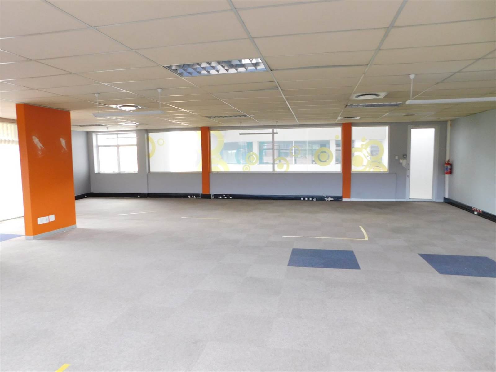 475  m² Commercial space in Ferndale photo number 17