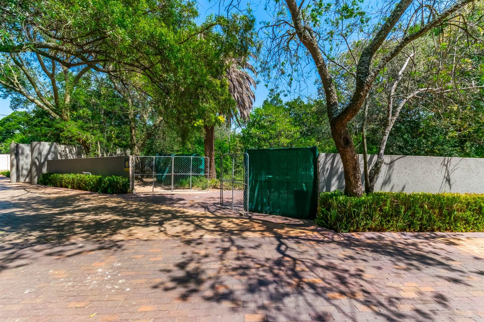 3069 m² Land available in Bryanston photo number 3