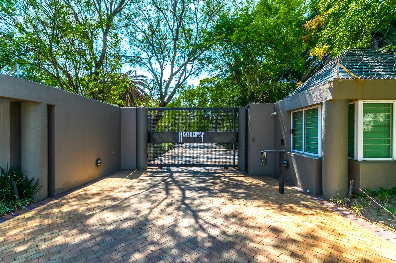3069 m² Land available in Bryanston photo number 15