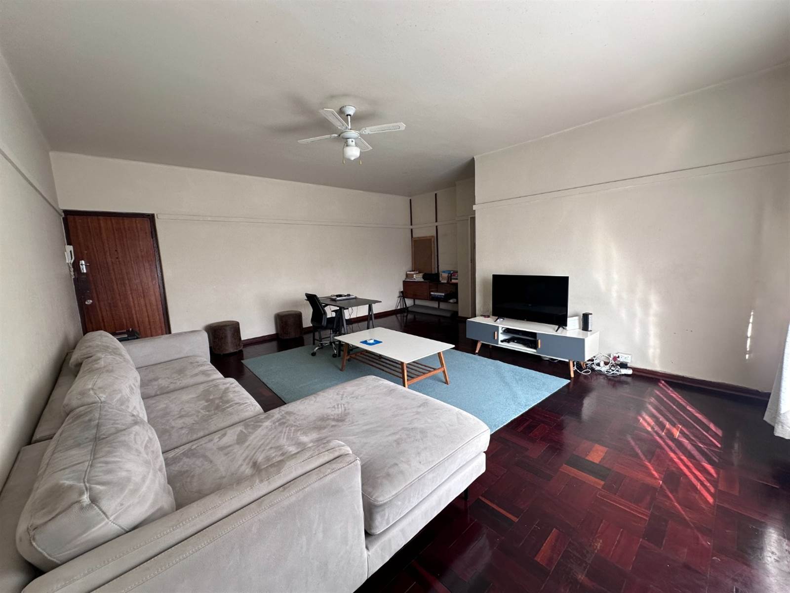 2 Bed Apartment in Westridge photo number 6