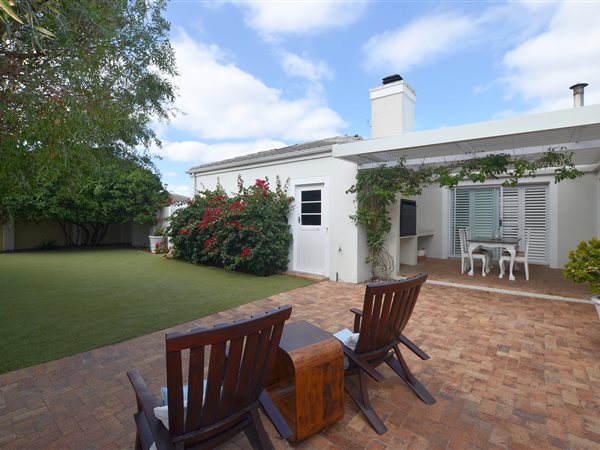 3 Bedroom House 3 Bedroom House