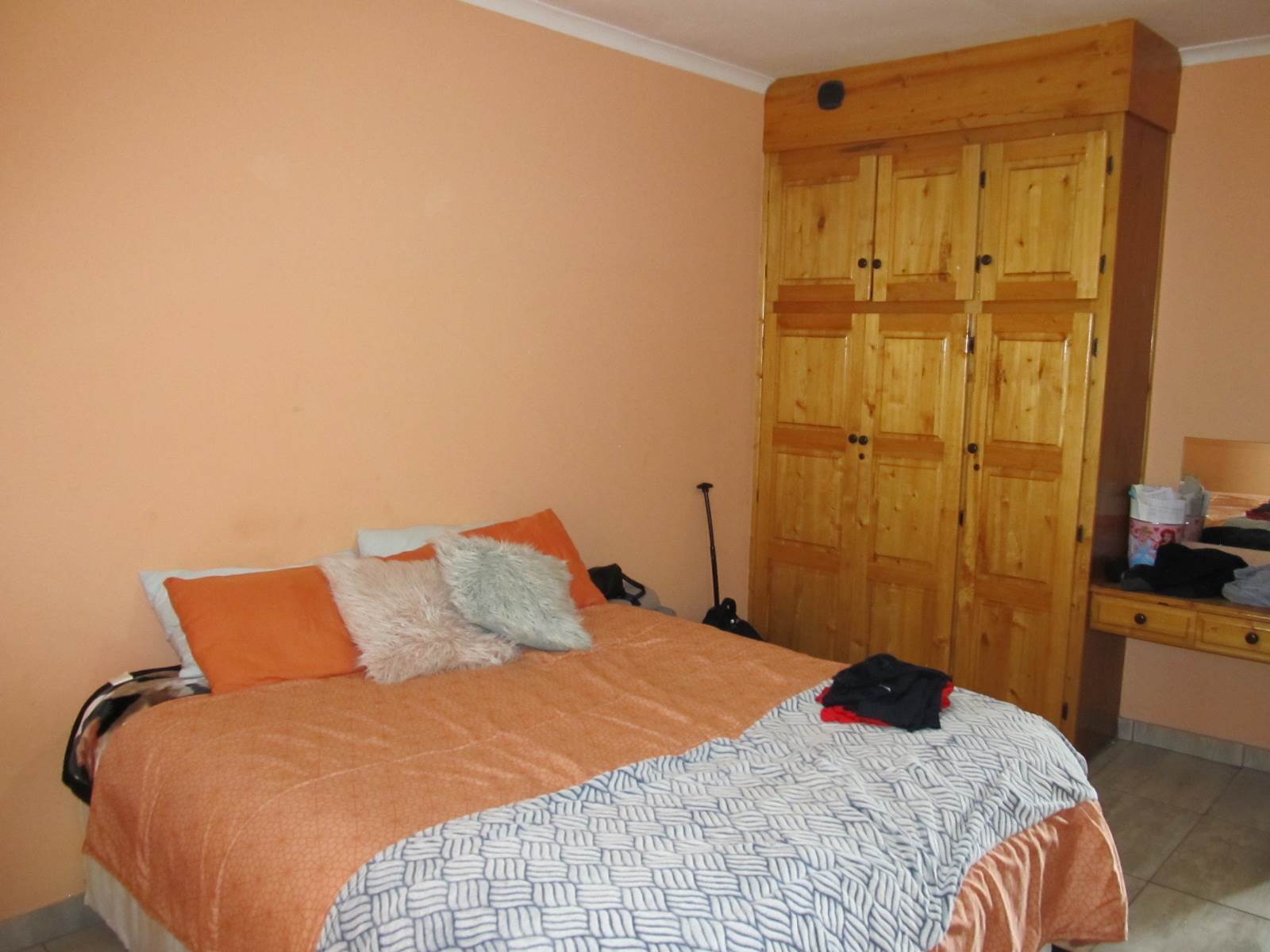 2 Bed Apartment in Bronkhorstspruit photo number 16