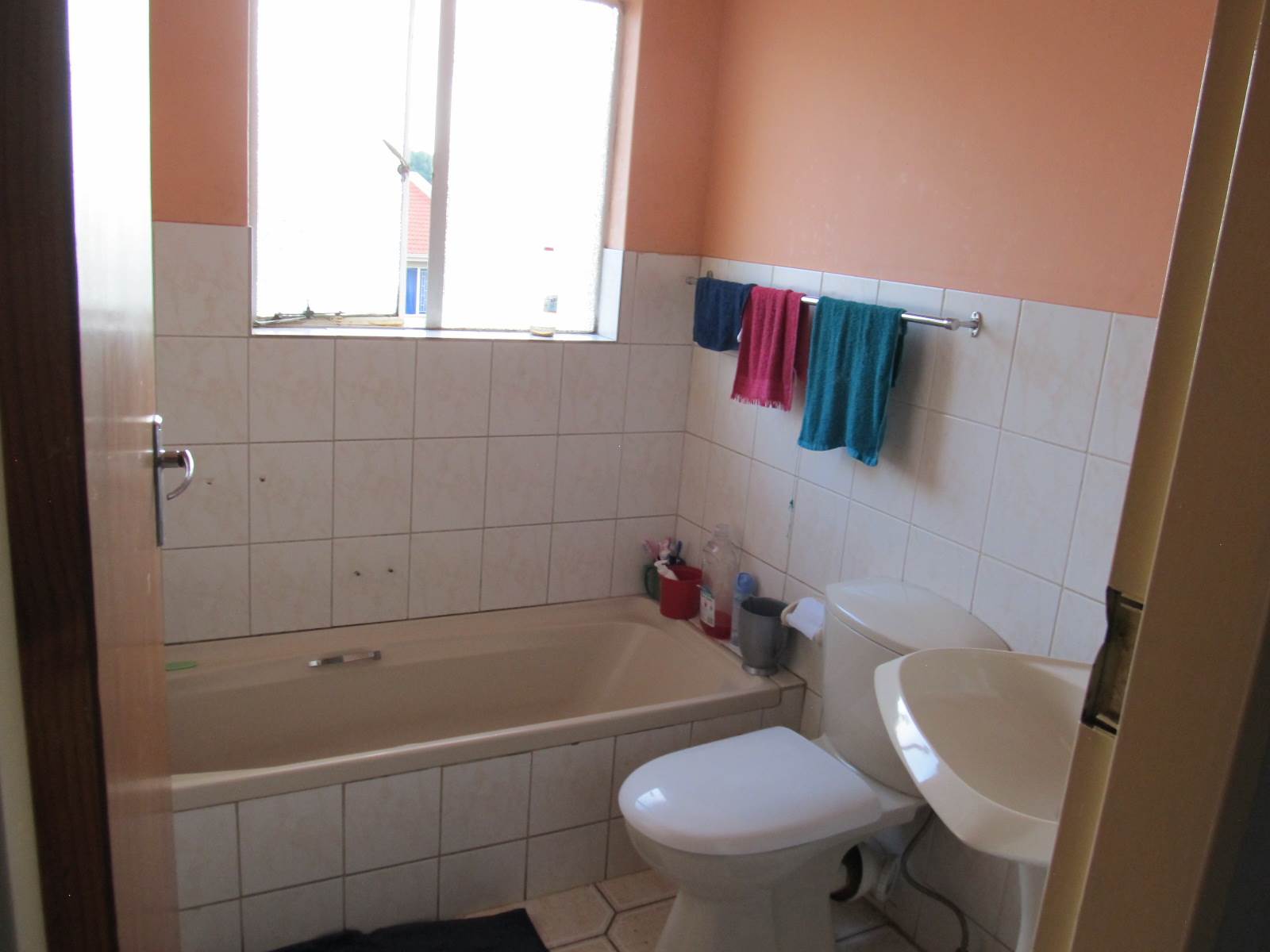 2 Bed Apartment in Bronkhorstspruit photo number 19