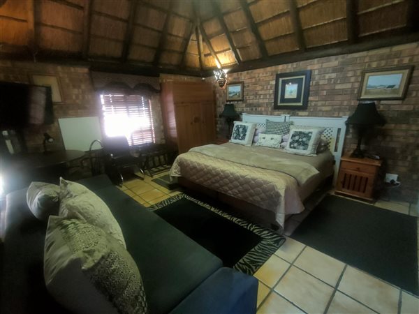 16 Bedroom House 16 Bedroom House