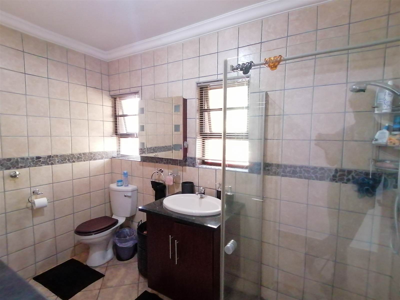 3 Bed House in Rietfontein AH photo number 28