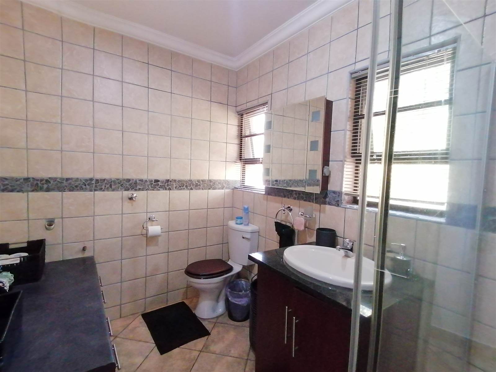 3 Bed House in Rietfontein AH photo number 29