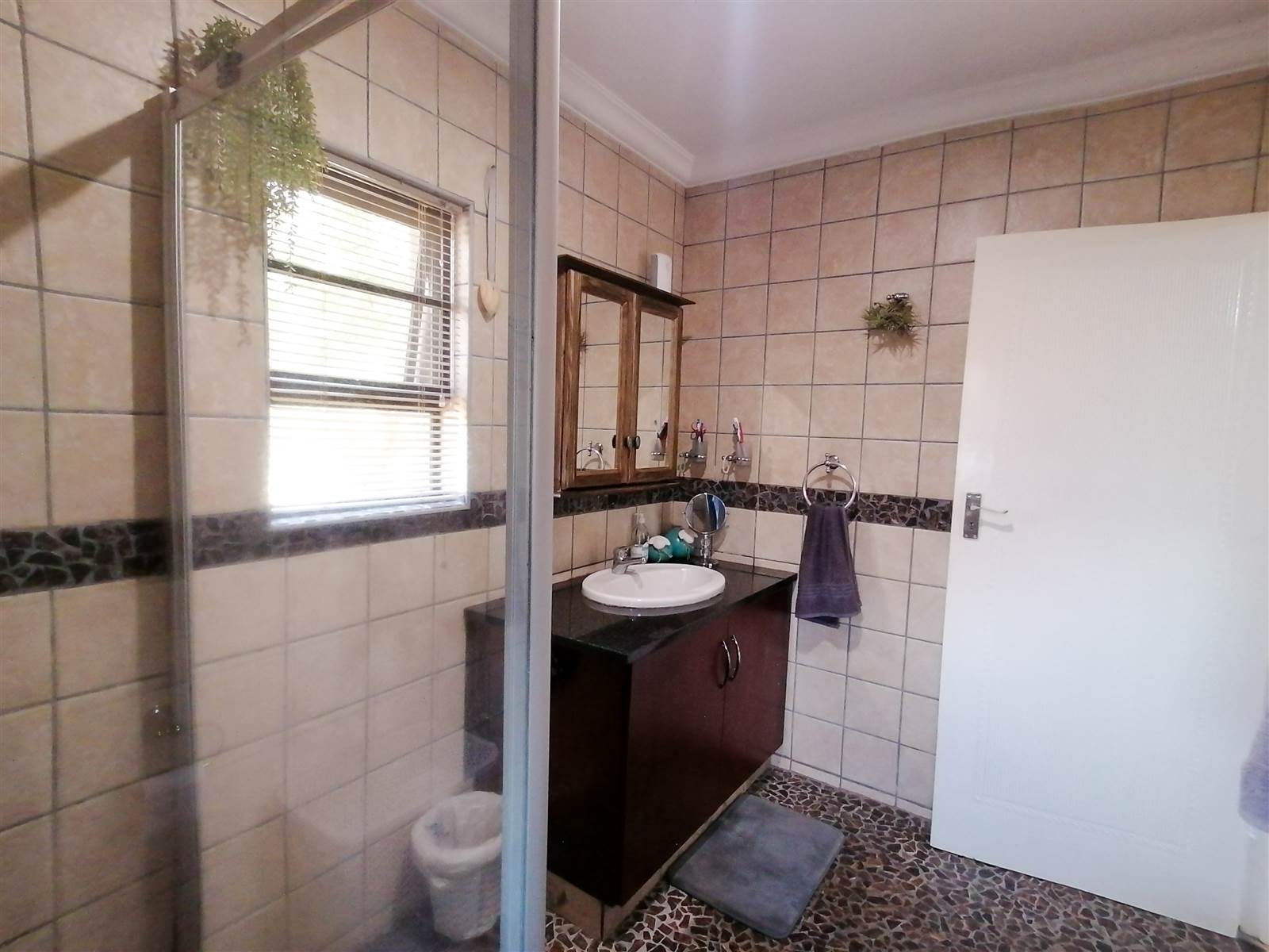3 Bed House in Rietfontein AH photo number 30