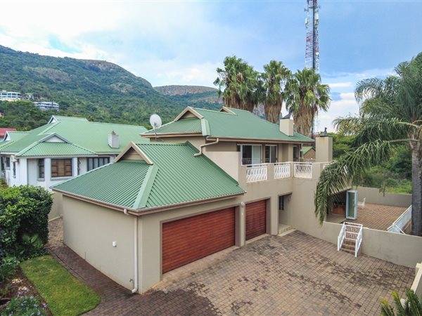 3 Bedroom House 3 Bedroom House