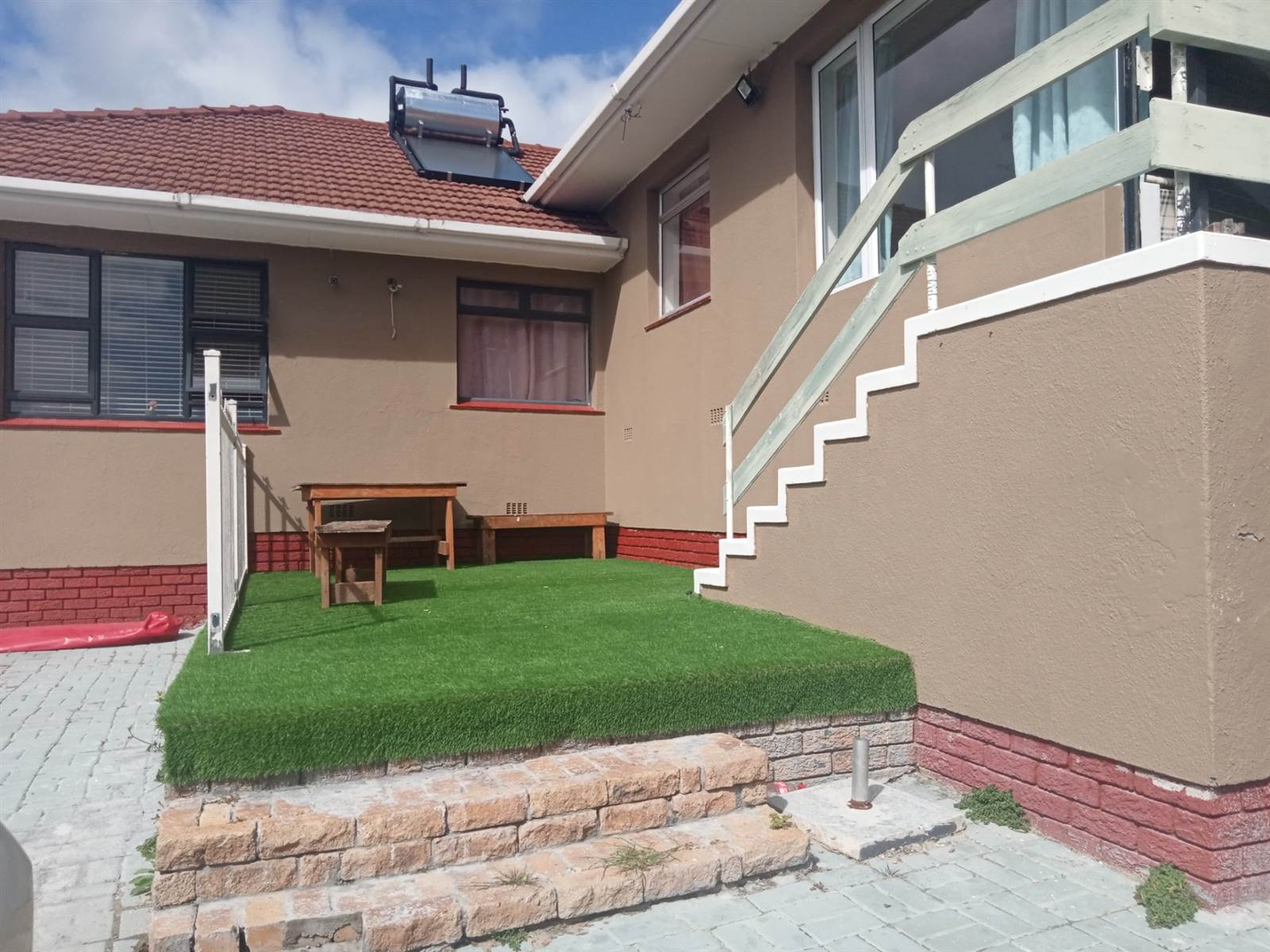 3 Bed House in Fish Hoek photo number 1