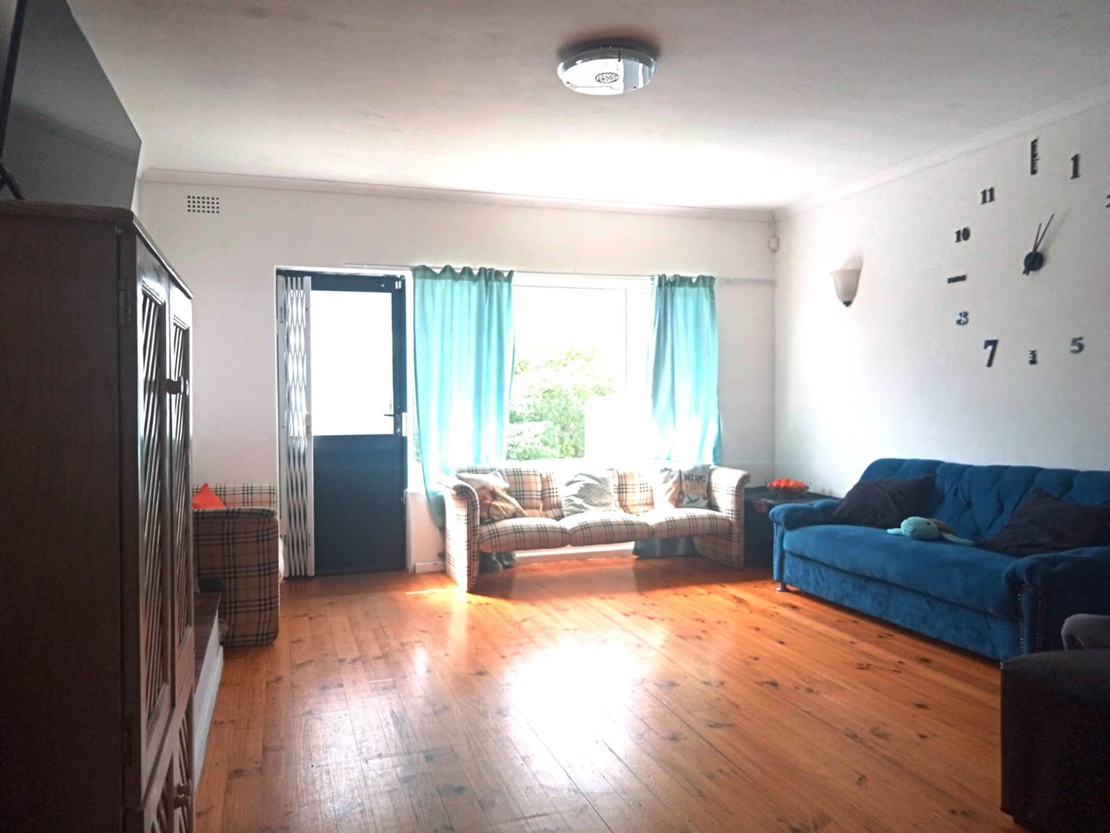 3 Bed House in Fish Hoek photo number 4