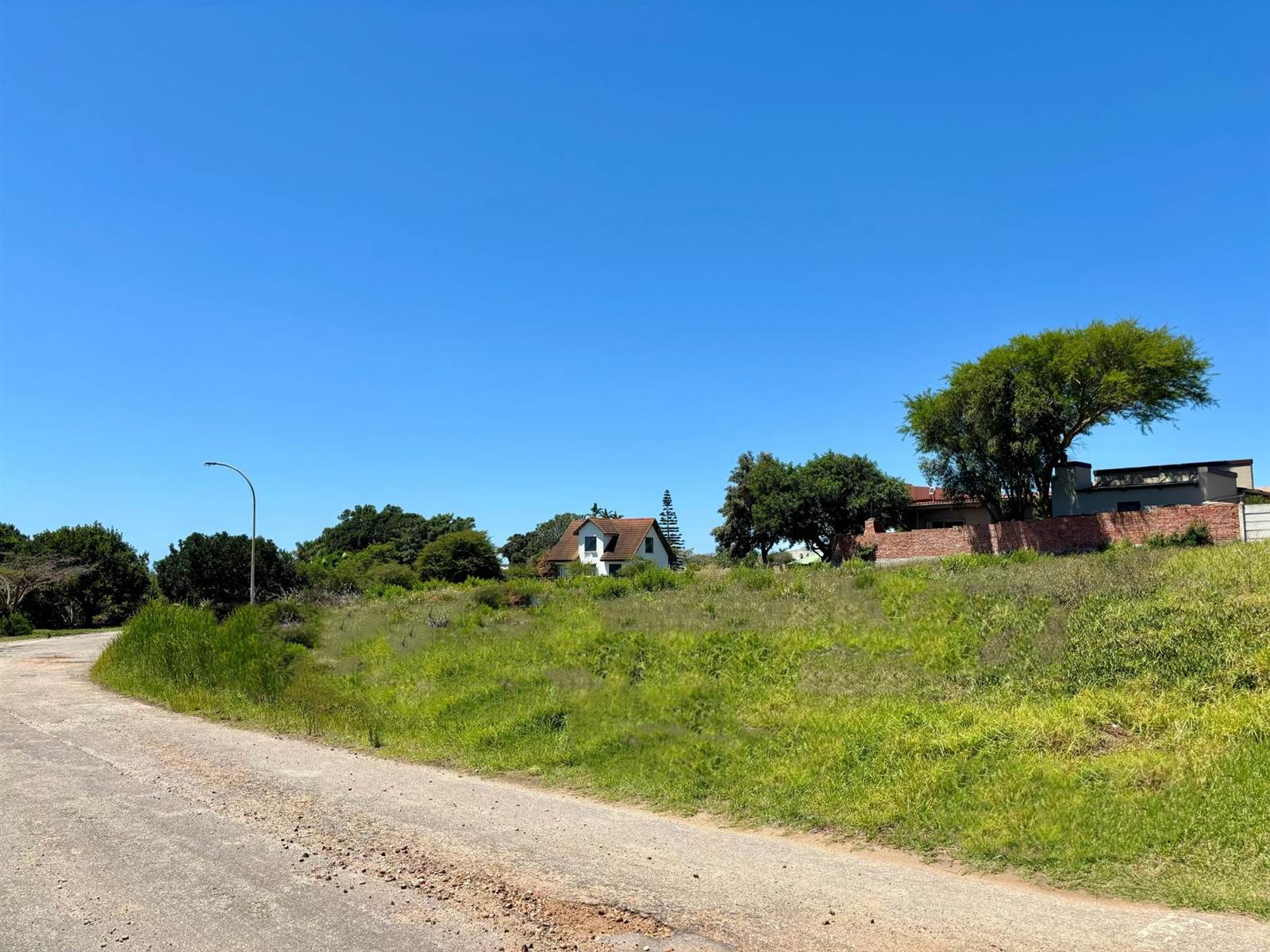 692 m² Land available in Jeffreys Bay photo number 7