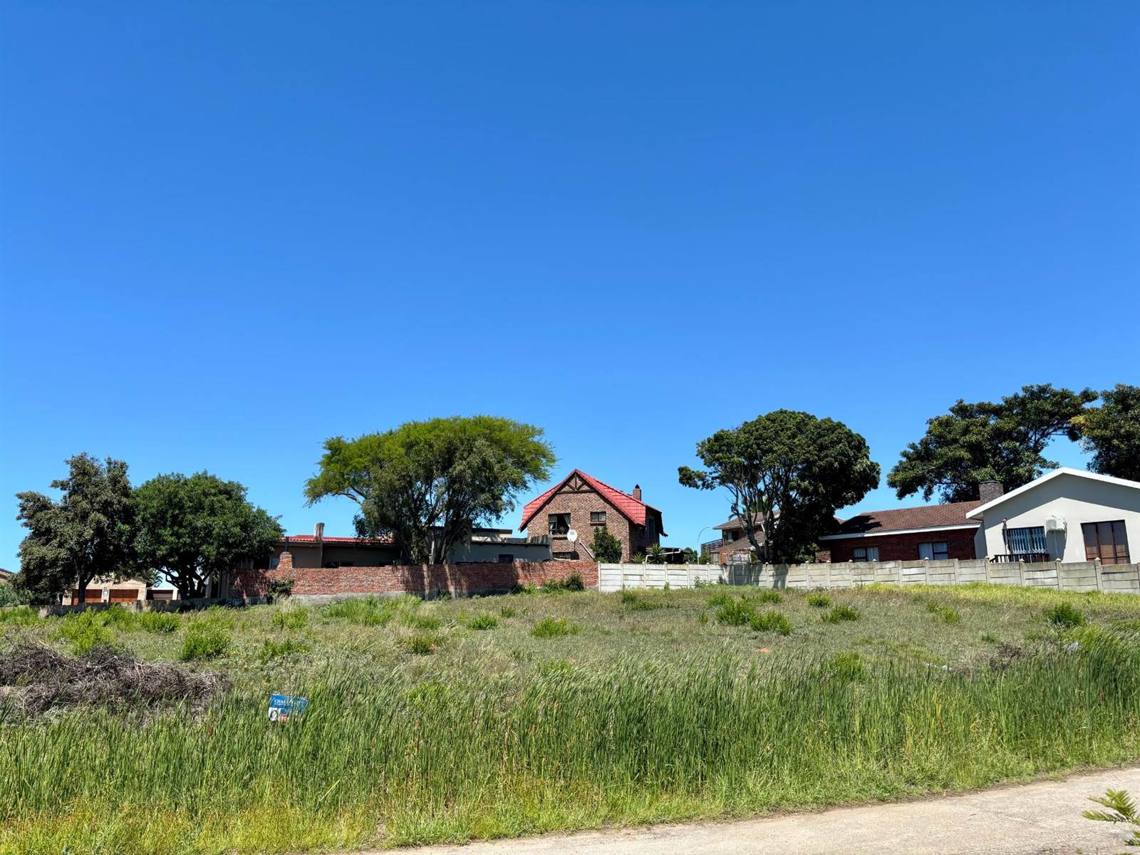 692 m² Land available in Jeffreys Bay photo number 5