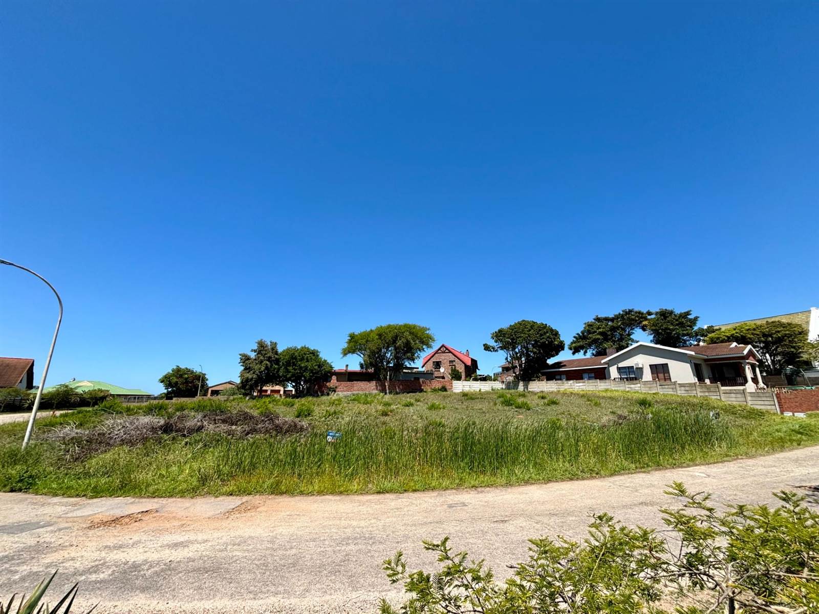 692 m² Land available in Jeffreys Bay photo number 6