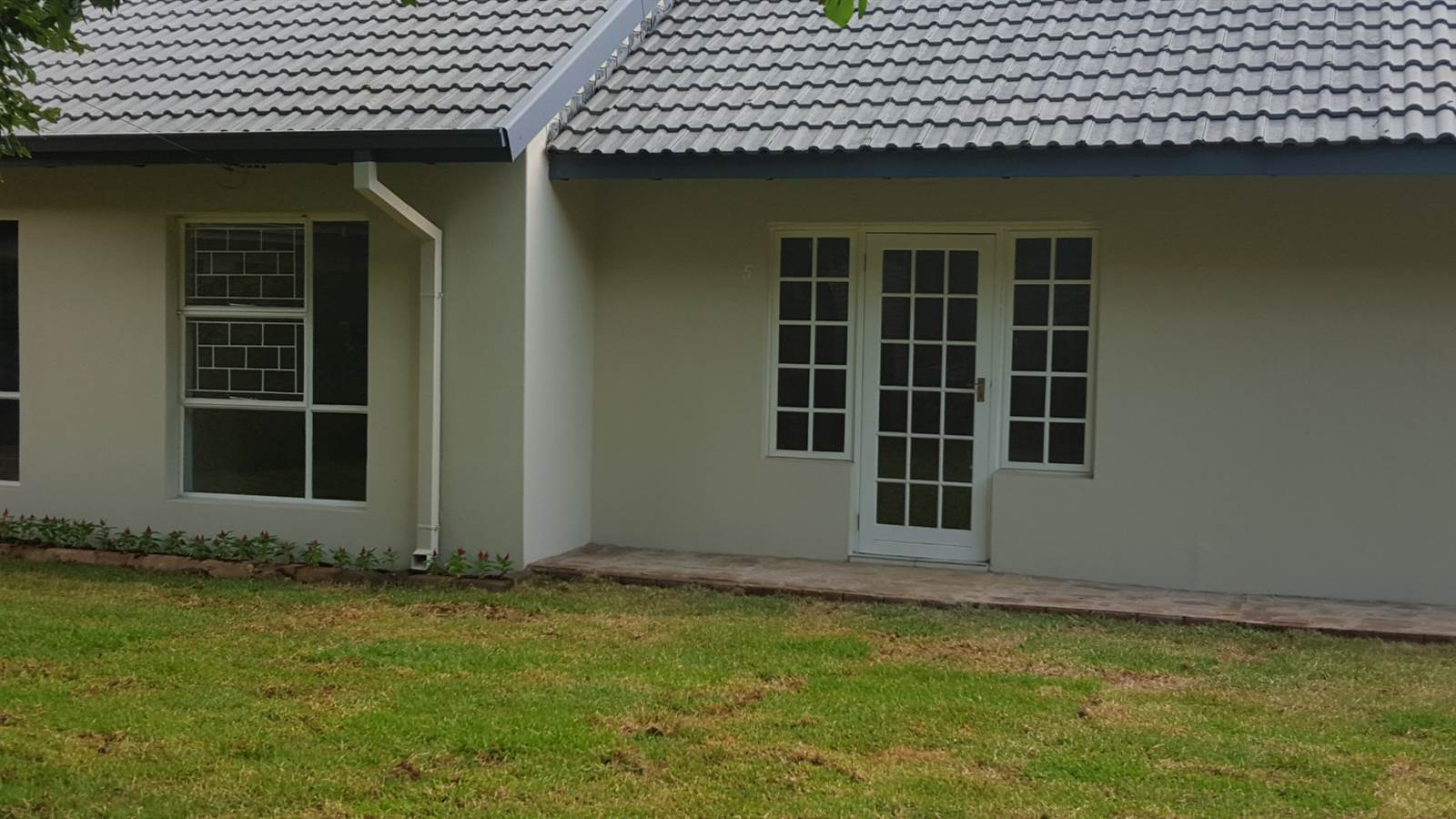 1 Bed Flat in Doringkloof photo number 2