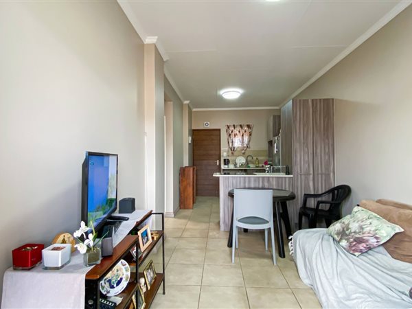 1 Bedroom Apartment 1 Bedroom Apartment