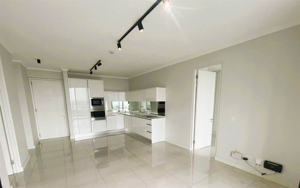 2 Bed Apartment in Waterfall Estate photo number 3