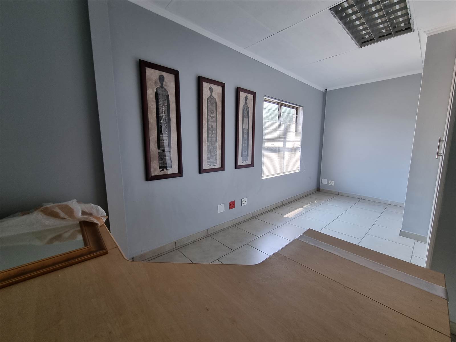 450  m² Industrial space in Edenvale photo number 9