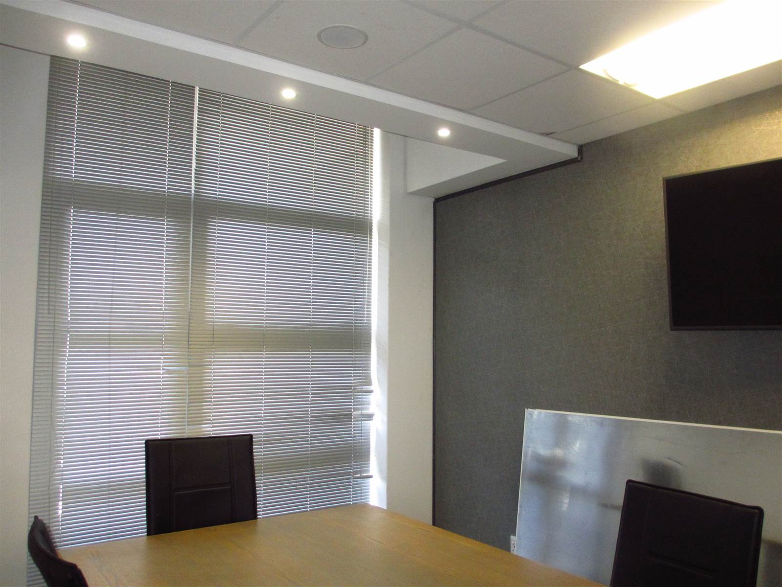 998  m² Commercial space in Fourways photo number 14