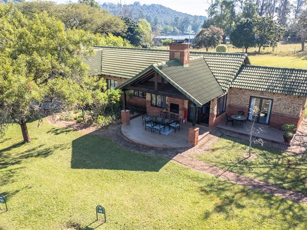 3 Bedroom House 3 Bedroom House