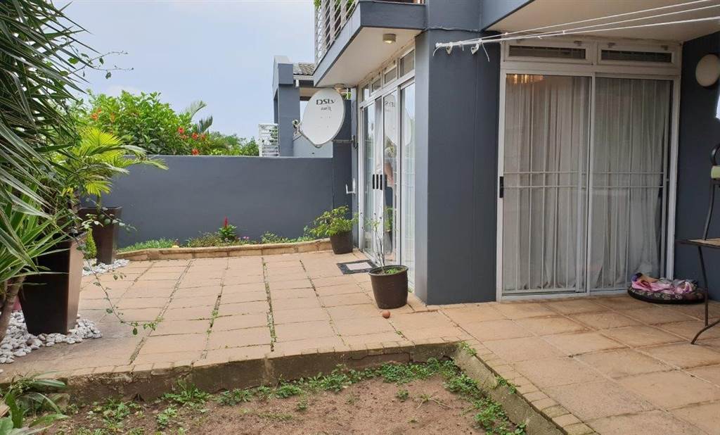 3 Bed House in Durban North photo number 12