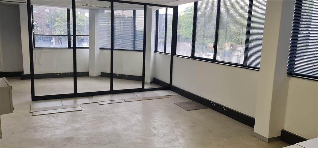 282  m² Commercial space in Rivonia photo number 9