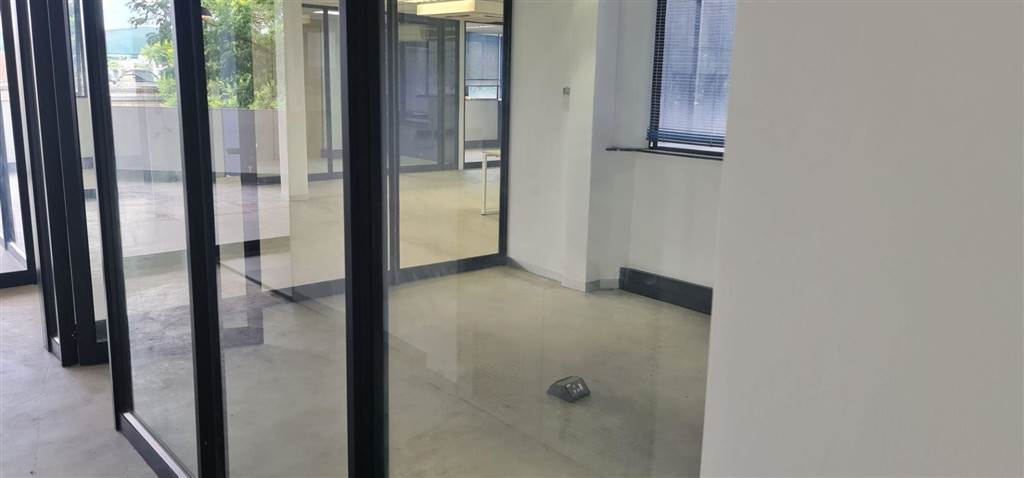 282  m² Commercial space in Rivonia photo number 5