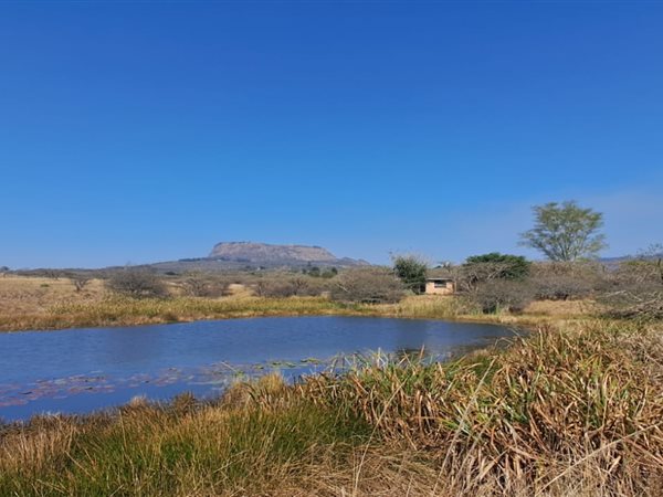 22.6 ha Farm 22.6 ha Farm