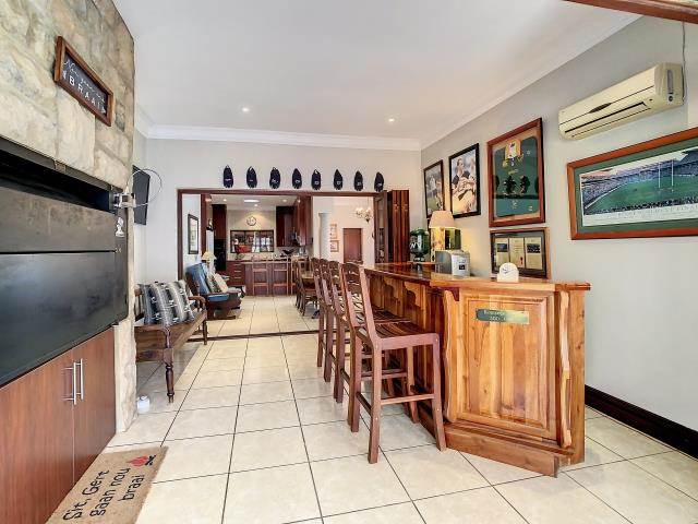 3 Bed House in Rietvalleirand photo number 19