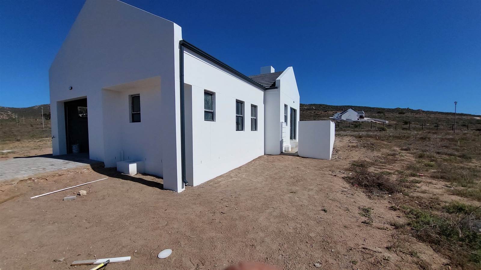 3 Bed House in St Helena Views photo number 1