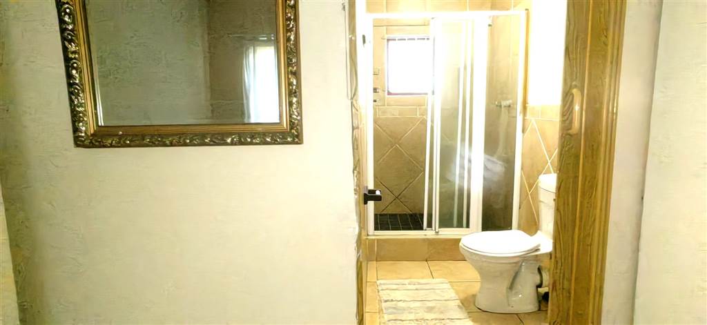3 Bed Townhouse in Bonela photo number 15