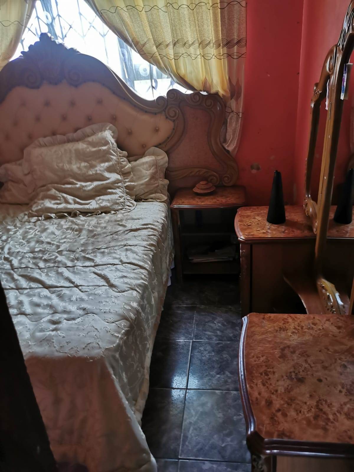 3 Bed House in Esikhawini photo number 7