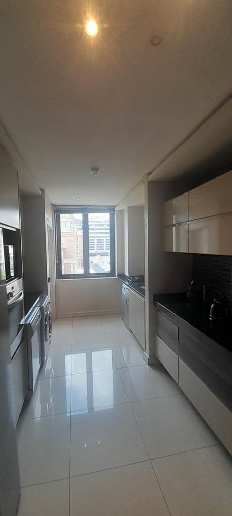 2 Bed Apartment in Morningside photo number 25