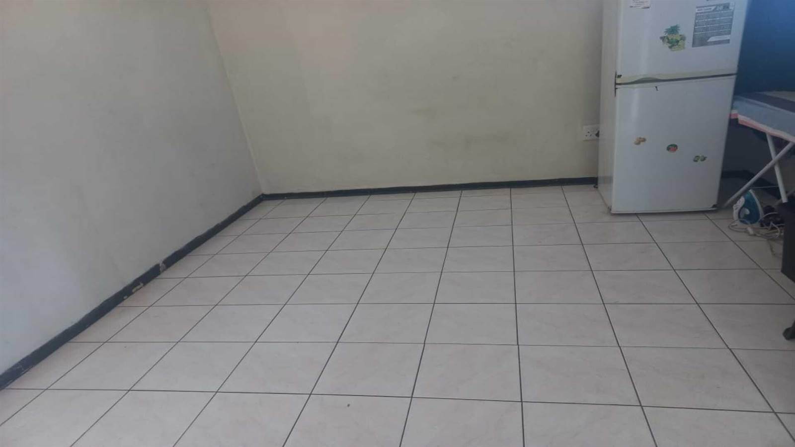 1 Bed Flat in Empangeni Central photo number 15