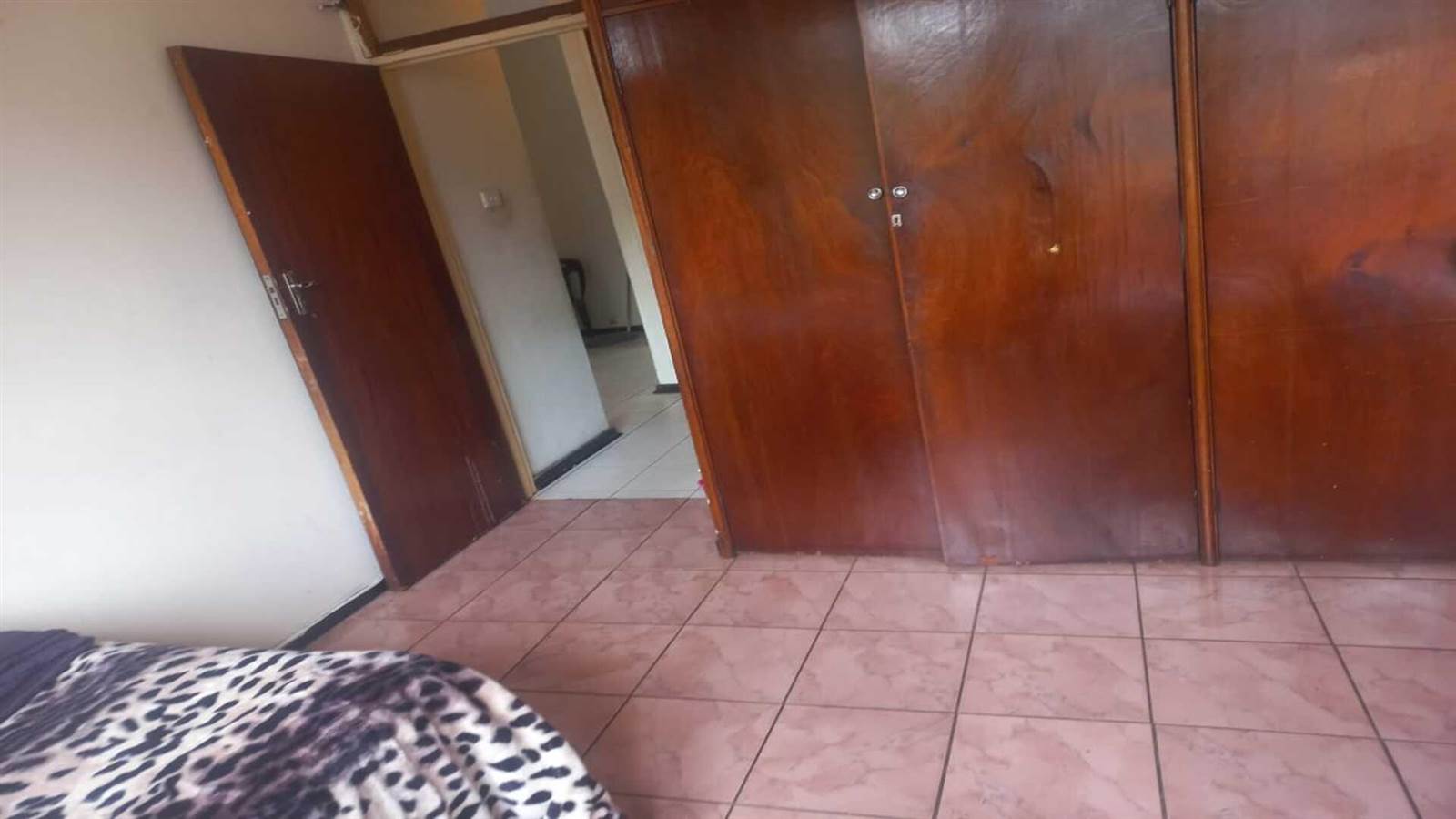 1 Bed Flat in Empangeni Central photo number 18